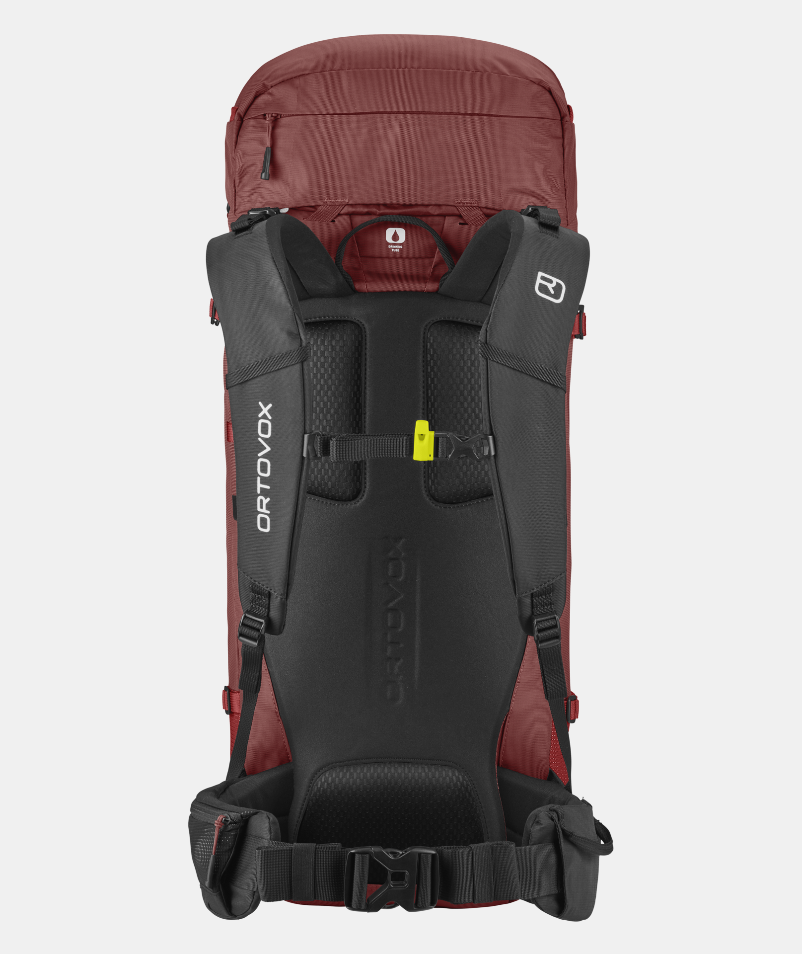 ORTOVOX PEAK LIGHT 32 High alpine tour backpacks